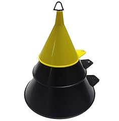 Wirthco 32835 funnel for sale  Delivered anywhere in USA 