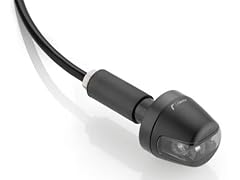 Freccia led moto usato  Spedito ovunque in Italia 