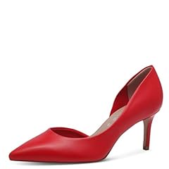 Tamaris damen 22456 usato  Spedito ovunque in Italia 