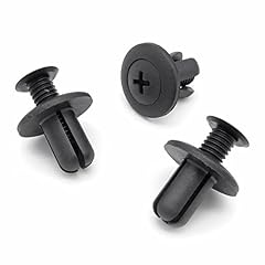 Vvo fasteners black for sale  Delivered anywhere in UK