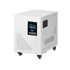 Lvsedtal step step for sale  Delivered anywhere in USA 