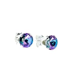 Pewterhooter women 925 for sale  Delivered anywhere in UK