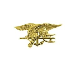 Navy badge special for sale  Delivered anywhere in USA 