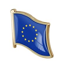 Vmcoatdu european union for sale  Delivered anywhere in USA 