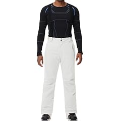Alsogo herren skihose gebraucht kaufen  Wird an jeden Ort in Deutschland