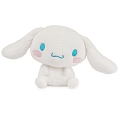 Gund sanrio cinnamoroll for sale  Delivered anywhere in USA 
