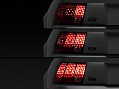 Raxiom tail light for sale  Delivered anywhere in USA 