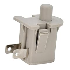 Notonmek 121305x seat for sale  Delivered anywhere in USA 