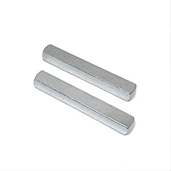 2pieces 7.9 square for sale  Delivered anywhere in UK