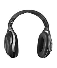Protos headset gehörschutz gebraucht kaufen  Wird an jeden Ort in Deutschland