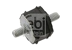 Febi bilstein 32016 gebraucht kaufen  Wird an jeden Ort in Deutschland