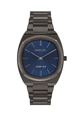Breil tw2062 collezione usato  Spedito ovunque in Italia 