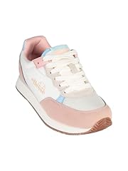 Sneakers sportive donna usato  Spedito ovunque in Italia 