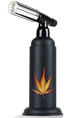 Big butane torch for sale  Delivered anywhere in USA 