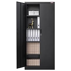 Besfur metal storage for sale  Delivered anywhere in USA 