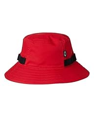 Oakley men bucket for sale  Delivered anywhere in USA 