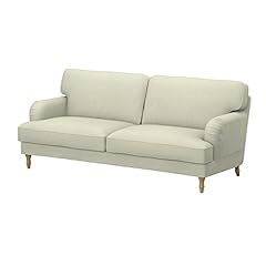 Soferia replacement compatible for sale  Delivered anywhere in USA 