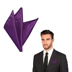 Tie satin polyester for sale  Delivered anywhere in UK