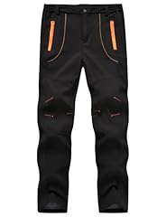 Ysento herren wanderhose gebraucht kaufen  Wird an jeden Ort in Deutschland