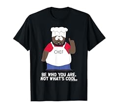 South park chef for sale  Delivered anywhere in Ireland