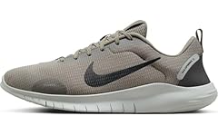Nike mens flex for sale  Delivered anywhere in USA 