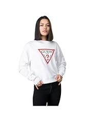 sweat guess femme d'occasion sweat guess femme d'occasion Livré partout en France