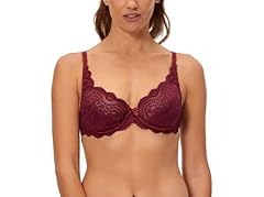 Playtex soutien gorge d'occasion  Livré partout en France