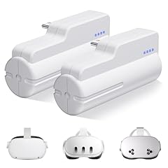 Saqico battery pack for sale  Delivered anywhere in USA 