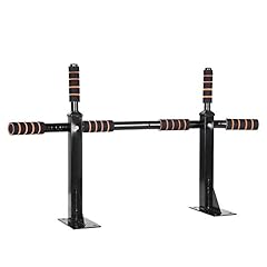Olskfuh indoor pull for sale  Delivered anywhere in UK