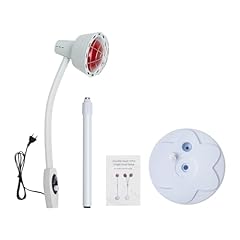 Mccommon 275w infrarot gebraucht kaufen  Wird an jeden Ort in Deutschland