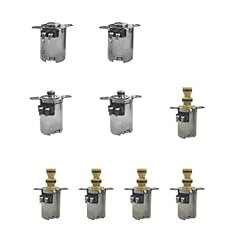 9pcs mps6 solenoid for sale  Delivered anywhere in UK
