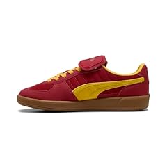 Puma men palermo for sale  Delivered anywhere in USA 