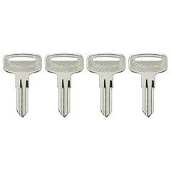 4pcs 4010321 ignition for sale  Delivered anywhere in USA 