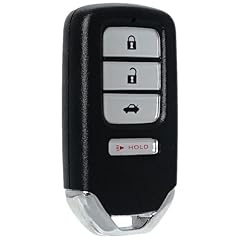 Tnewb key fob for sale  Delivered anywhere in USA 