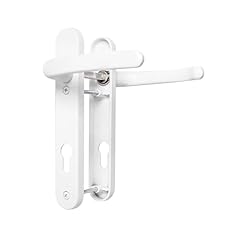 Tss upvc door for sale  Delivered anywhere in UK