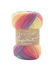 Sirdar hayfield spirit for sale  Delivered anywhere in UK