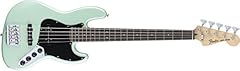 Fender 0143610305 deluxe usato  Spedito ovunque in Italia 