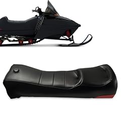 Plus snowmobiles seat for sale  Delivered anywhere in USA 