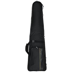 Rockbag housse basse d'occasion  Livré partout en France