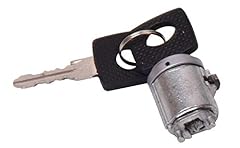 Bapmic 1234620479 ignition for sale  Delivered anywhere in USA 