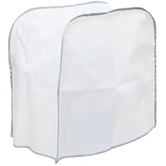 Quailitas protective cover for sale  Delivered anywhere in UK