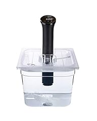 Sousvidetools sous vide for sale  Delivered anywhere in Ireland
