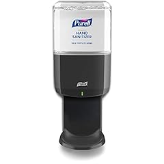 Purell es6 automatic for sale  Delivered anywhere in USA 