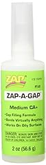 Pacer technology zap for sale  Delivered anywhere in USA 