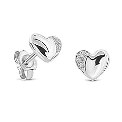 Miore schmuck damen gebraucht kaufen  Wird an jeden Ort in Deutschland