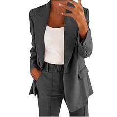Générique femme tailleur d'occasion  Livré partout en France