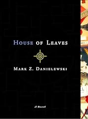 House leaves remastered for sale  Delivered anywhere in USA 