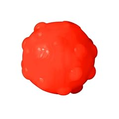 Jolly pets jumper for sale  Delivered anywhere in USA 