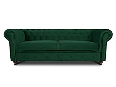 Sofa chesterfield asti gebraucht kaufen  Wird an jeden Ort in Deutschland