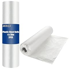 Ahaqu roller plastic for sale  Delivered anywhere in UK
